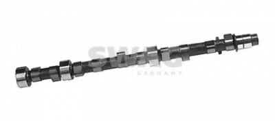 WILMINK GROUP wg1426837 -  Распредвал